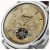 INGERSOLL I01108