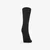 Nogavice Y-3 Cl Sock Cre Black S