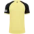 Castore Dres 1. FC Kaiserslautern 3rd 2026/27