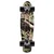 Meteor Rolka Multiboard Flowers