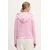 Pulover Guess Jeans