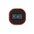 PROVISION 119_PROVIS DI-320A-28