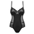 Bodi Amallie - S/M