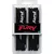 KINGSTON RAM Memorija Fury Beast DIMM DDR5 64GB (2x32GB kit) 5600MT/s KF556C36BBEK2-64 Expo