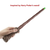 Mattel Družabna igra Pictionary Air Harry Potter