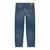 Tommy Jeans Kavbojke JAIMIE moder denim