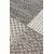 Conceptum Hypnose Tepih MNO 01, Pravougaoni, 200 x 290 cm, Sivi