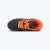 Umbro Patike za dečake bench jnr ic BPG, Crne