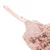 Body R81026-2 - Roza, XS/S