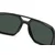 Carrera Ducati Naočare za sunce CARDUC 042/S 003/UC