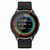 NICEBOY pametni sat X-fit Watch Pixel, crni