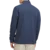 Under Armour Mikica SweaterFleece Quarter Zip