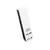 TP-LINK TL-WN821N, WLAN USB adapter 300MBPS