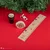 Harry Potter - Harry Potter Advent Calendar (2022)