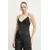 Top Versace Jeans Couture