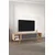 HANAH HOME TV polica Mesir 3624