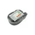 Unutra?nja guma CST D/V 32mm 26x1-1/2 (40-584)