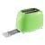 Iskra toster 750W ( THT-8866-GR )