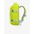 CabinZero Adv 32L Mojito lime Nahrbtnik 838190 Rumena