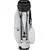 Golf stand bag Big Max Dri Lite Hybrid Prime