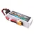 Gens Ace Gens ace G-Tech Soaring 2200mAh 14.8V 30C 4S1P LiPo baterija s XT60 konektorjem