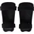 Pro Touch FORCE 30 HS, štitnik, crna 413242