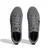 Adidas Muške patike Vs Pace 2.0, HP6007, Sive