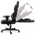 Huzaro Gaming stolica Force 7.7 Camo