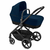 CYBEX kolica 2u1 Balios S navy blue - black 520001299