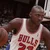 2K Games Igrica za PS4 NBA 2K23 - Michael Jordan Edition