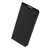 Knjigasta futrola DUX DUCIS Skin Pro za Vivo X50 Pro/X51 5G - Crna KP15611
