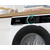 GORENJE Mašina za pranje veša - inverter WPNA84APWIFI