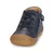 Shoo Pom SCHMILBLICK ZIP LACE
