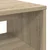 TV ormar Sonoma hrast 60 x 35 x 40 cm Konstruirano drvo