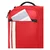 Vaude Takutea 65 Red