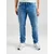 LEVIS  Kavbojke 511™, modra