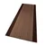 Chemex Prepoga Gel Gumi Chemex 41 Carnaby (Havannah) Rjava 0.80m