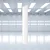 Braytron Ugradni LED panel BRY-PANELLED-40W-295x1195-BELI-6500K
