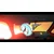 The Wreck (SWITCH)