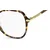 Marc Jacobs MARC835 DEX