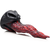Creature Cocks Dragon Tongue Silicone Dildo