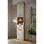 MID.YOU VISOKA omara 35/191/31 cm