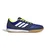 Adidas Muške patike za fudbal Top Sala Competition Ii, JS0653, Tamnoplave