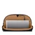 DELL Ranac za laptop 14-16 Ecoloop Premier Backpack CP7625 Crni