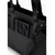 Ročna torba Armani Exchange 942689 0A874 00020 Črna