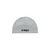 Cep Core Run Thermal Beanie
