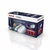 TEFAL Pegla FV5718E0
