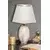 Opviq TM276 Stona lampa, Šarena