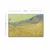 Wallxpert Slika na platnu 4570VANGOGH010, 45 x 70 cm