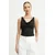 Top Marciano by Guess ALVA